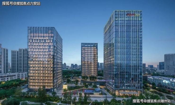 大家中心商铺-宁波(大家中心)首页网站丨2025宁波()欢迎