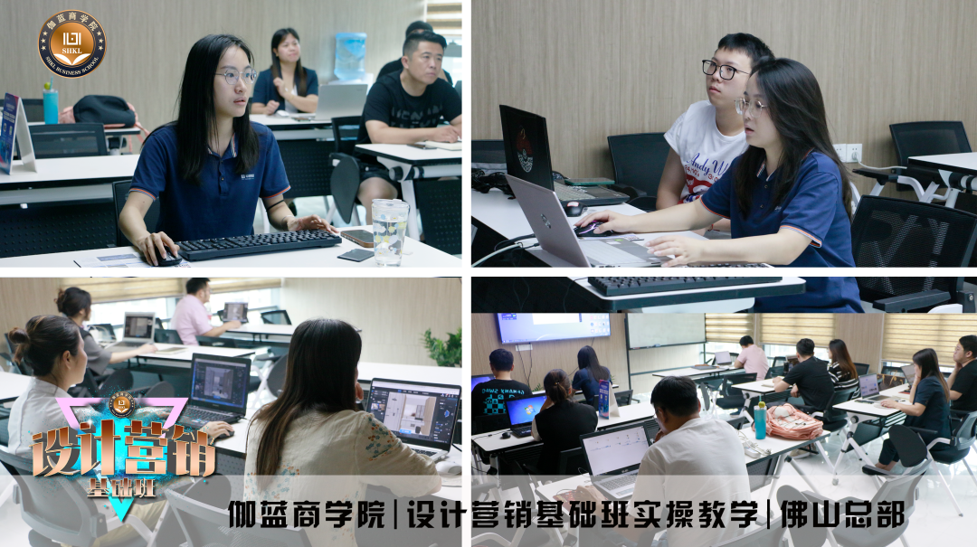 【卫浴简报】：2023中国卫浴空间智能美学趋势出炉！九牧悍高…(图2)
