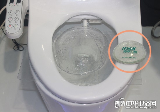 九款智能马桶推荐