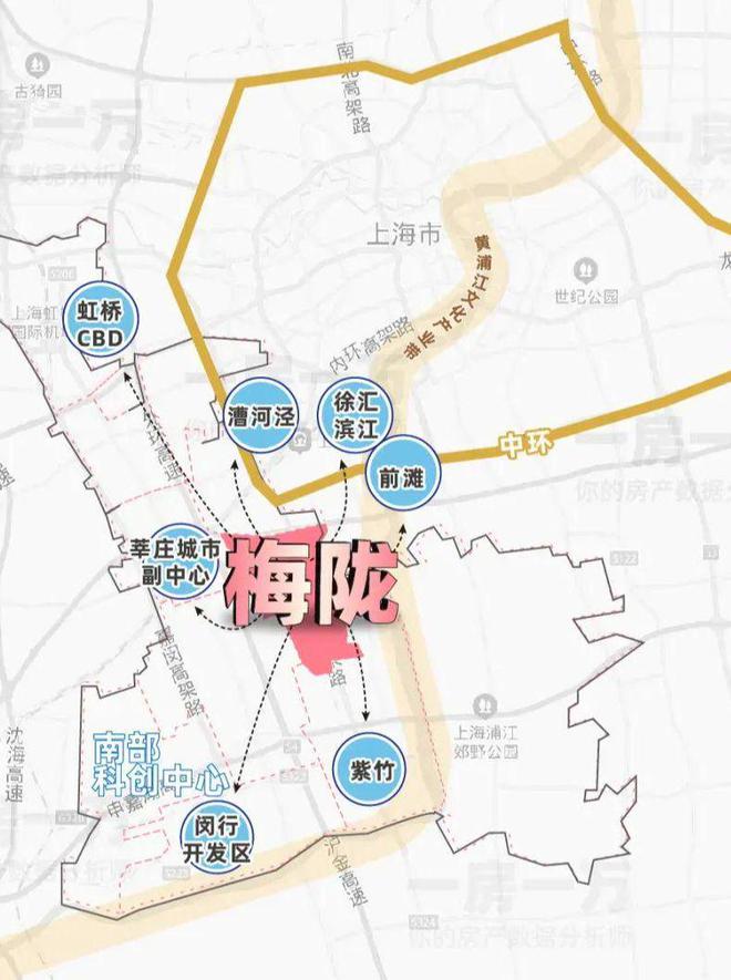 保利海上印(上海)首页网站-2025楼盘直售_保利海上印欢迎您(图1)