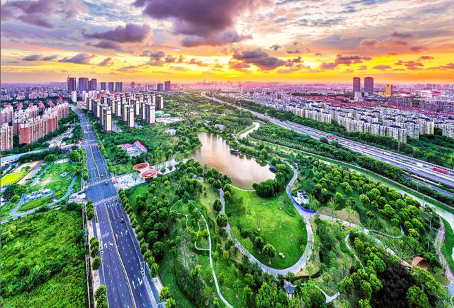 保利海上印(上海)首页网站-2025楼盘直售_保利海上印欢迎您(图18)