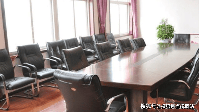 精选养老-北京顺义龚平养老院2025最新收费速览地址详解服务设施一览(图4)