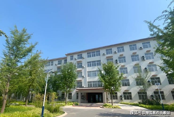 北京房山华禹护理院详解2025-首页网站最新介绍资费位置电话公示(图4)