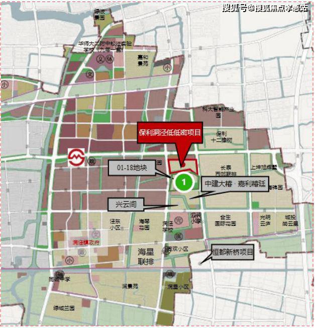 保利西郊和煦官方售楼处发布：以和为墨煦光作序共书温暖华章(图16)