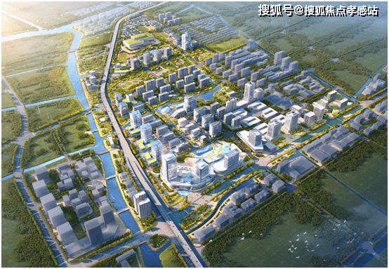 保利西郊和煦官方售楼处发布：以和为墨煦光作序共书温暖华章(图24)