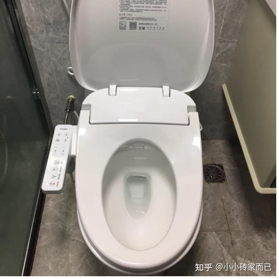 东鹏控股夺得外观设计专利智能马桶再升级！你知道吗？