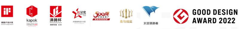 箭牌卫浴即将亮相KBC2024  打造全场景高端卫浴体验！(图2)