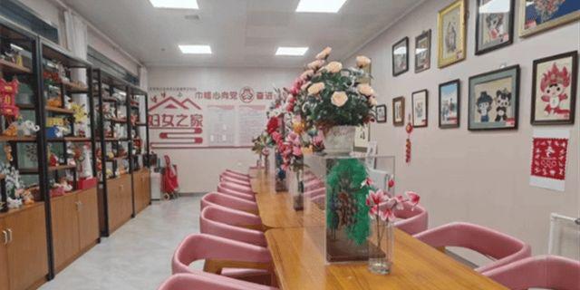 燕达金色年华健康养护中心最新价格体系精确地址电话直通(图4)