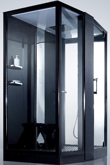 享受现代品质 那些改变生活的智能卫浴(图2)