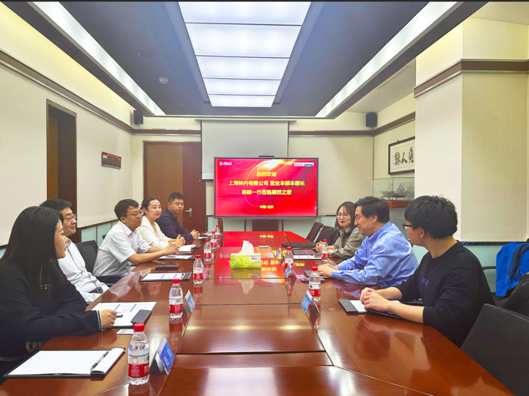 【卫浴简报】：2023前三季度智能坐便器零售额规模433亿元……(图5)