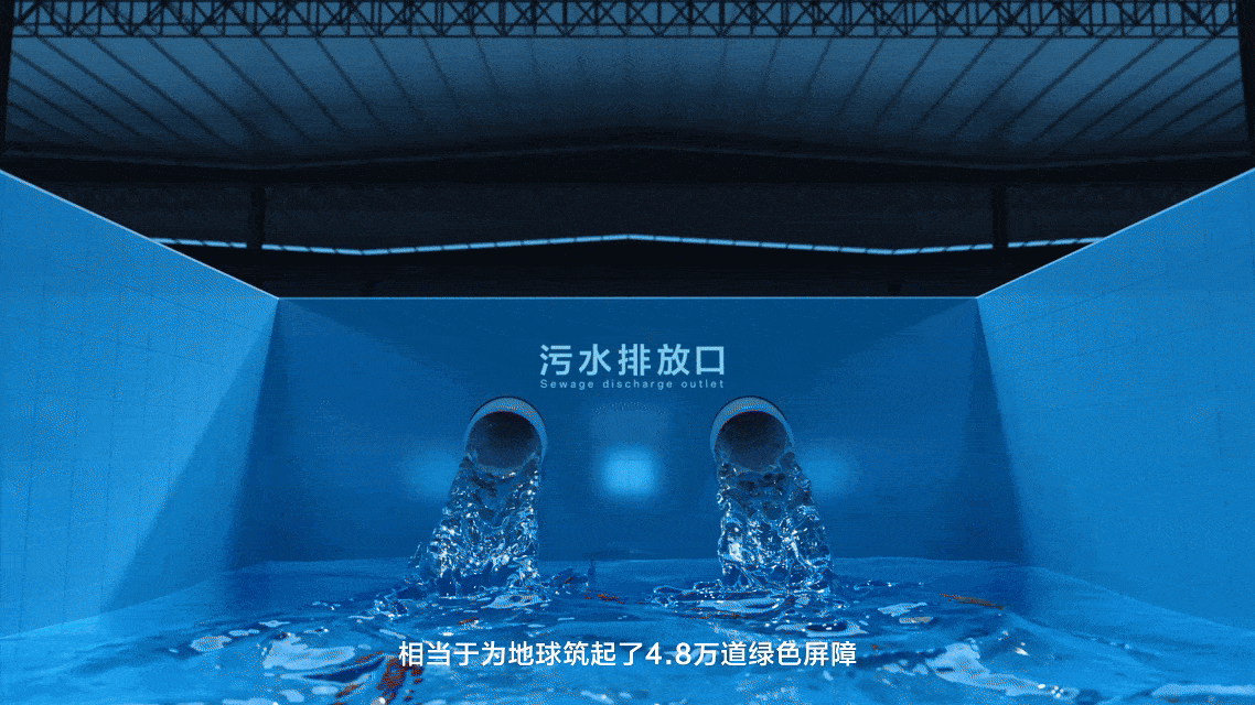 九牧进化论：一场AI时代下的卫浴重构(图15)