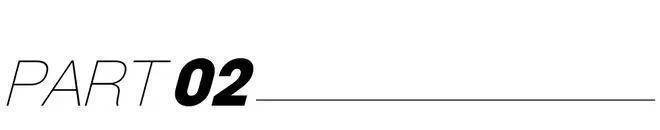 华发虹桥四季 (售楼处)首页网站 售楼中心2025年评测-房价户型商圈配套华发虹桥四季 首页网站-(2025最新)楼盘评测最新价格-户型配套(图3)