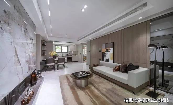 华发虹桥四季 (售楼处)首页网站 售楼中心2025年评测-房价户型商圈配套华发虹桥四季 首页网站-(2025最新)楼盘评测最新价格-户型配套(图15)