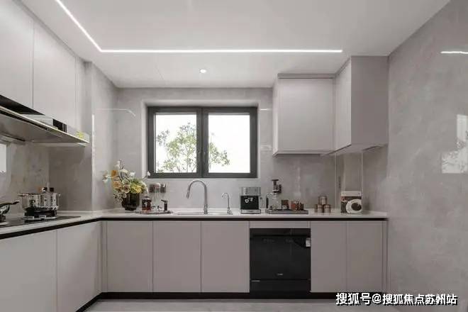 华发虹桥四季 (售楼处)首页网站 售楼中心2025年评测-房价户型商圈配套华发虹桥四季 首页网站-(2025最新)楼盘评测最新价格-户型配套(图16)