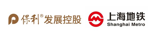 『保利光合上城』2025官方网站-光合上城官方发布详情-上海房天下(图2)