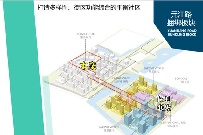 『保利光合上城』2025官方网站-光合上城官方发布详情-上海房天下(图5)
