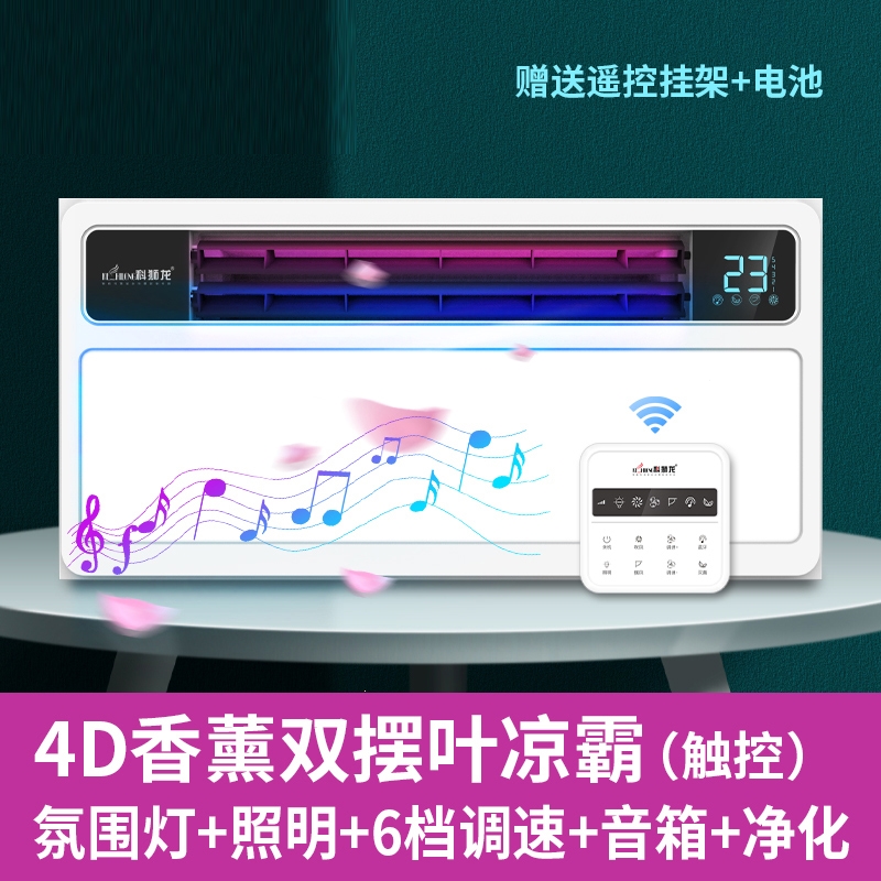 高考报志愿别只看一个AI多AI比较+大数据才更稳