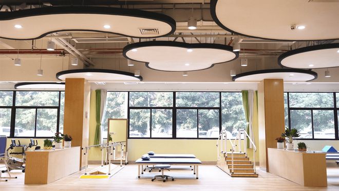 2025广州市松鹤养老院最新介绍-松鹤养老院地址及价格信息(图2)