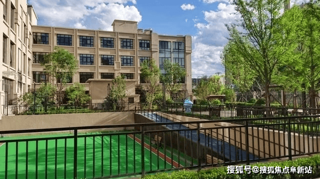 首页网站-北京龙湖皓春里老年公寓地址服务内容收费价格一览(图2)