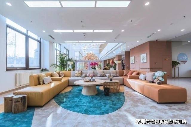 首页网站-北京龙湖皓春里老年公寓地址服务内容收费价格一览
