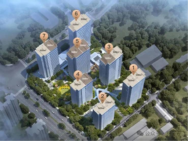 2025杭州绿城凤咏朝阳售楼处电话丨绿城凤咏朝阳户型图丨项目售楼处电话地址(图2)