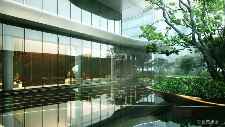 2025杭州绿城凤咏朝阳售楼处电话丨绿城凤咏朝阳户型图丨项目售楼处电话地址(图9)
