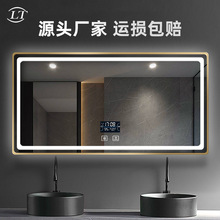 华发·虹桥四季 (上海)首页网站-2025楼盘评测_华发·虹桥四季 最新价格配套户型丨最新房价+户型图+小区环境+配套+最新资讯+地铁距离+售楼处电话+一房一价