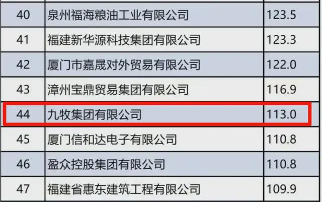 九牧卫浴走入AI歧途(图6)