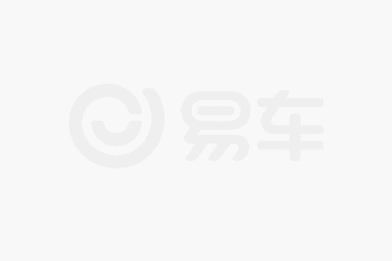 东风猛士硬升顶房车67T柴油+五星级豪华(图2)