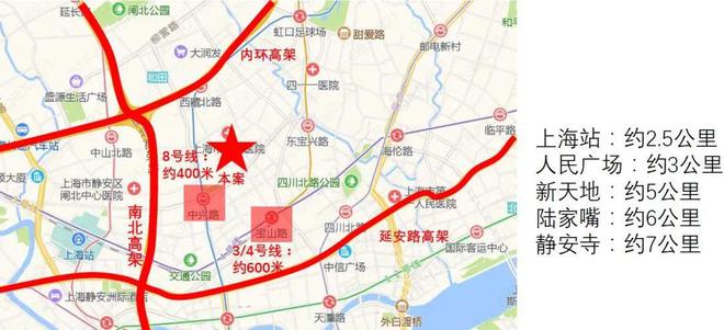 【官网最新】万科中兴傲舍官方售楼处发布：中兴傲舍内环艺术豪宅(图27)