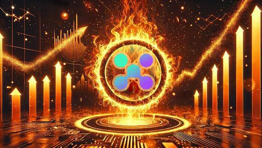 虚拟币有哪些？XBIT去中心化交易平台解析RMB贬值或助涨比