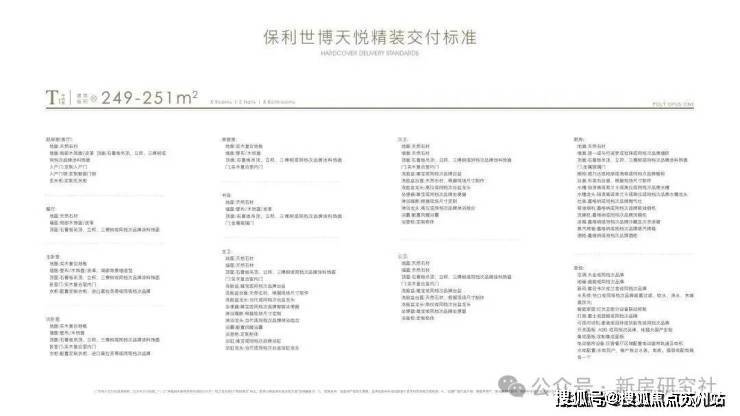 保利世博天悦(营销中心)首页网站-保利世博天悦销售中心(售楼处)-欢迎您-楼盘详情-交房时间-周边配套-地址-最新价格-户型-小区环境(图16)