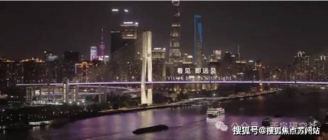 保利世博天悦(营销中心)首页网站-保利世博天悦销售中心(售楼处)-欢迎您-楼盘详情-交房时间-周边配套-地址-最新价格-户型-小区环境(图39)