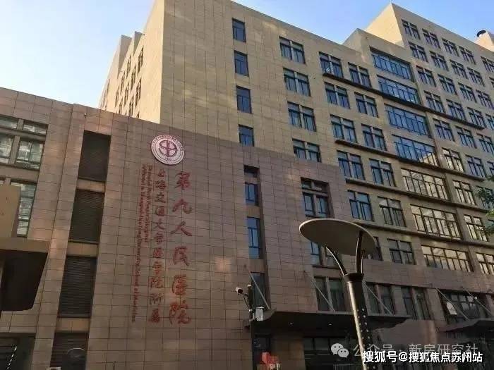 保利世博天悦(营销中心)首页网站-保利世博天悦销售中心(售楼处)-欢迎您-楼盘详情-交房时间-周边配套-地址-最新价格-户型-小区环境(图49)
