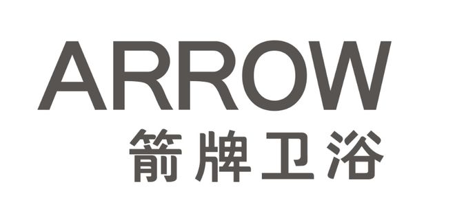 卫浴品牌排行榜前十名最新公布(图8)