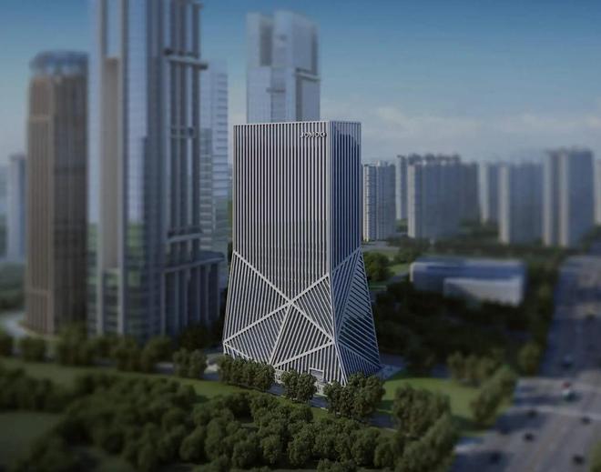 2025卫浴十大品牌综合榜：科技创新与人文关怀重塑品质卫浴新时代(图2)