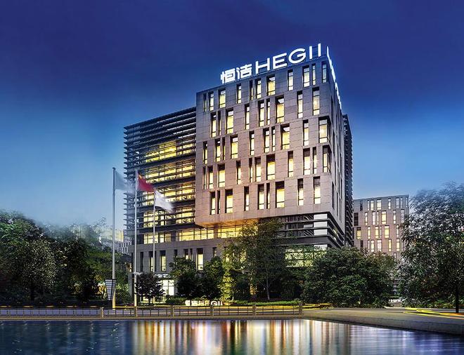 2025卫浴十大品牌综合榜：科技创新与人文关怀重塑品质卫浴新时代(图1)