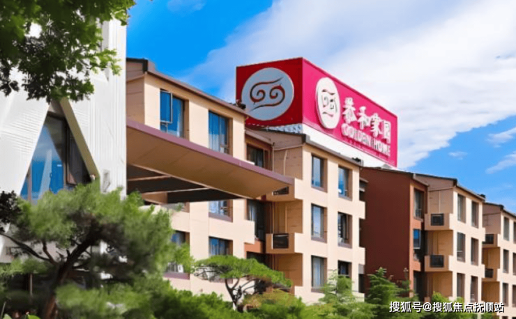 一文速览-2025乐成双桥恭和苑最新价格解读坐落位置详细电话(图1)