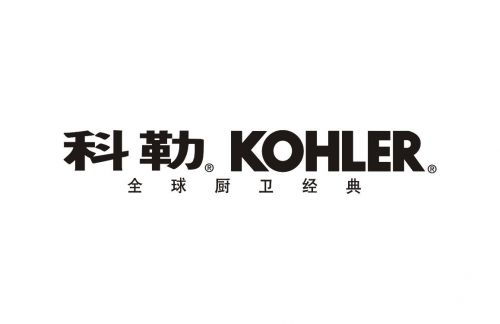 科勒圣苏西五级旋风360连体智能坐便器：科技与美学的完美邂逅(图3)