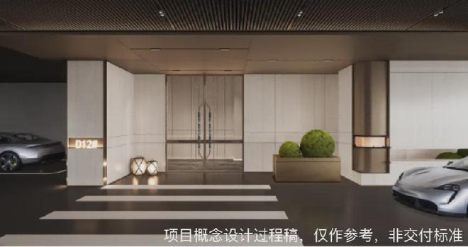 绿城上海·春晓园(售楼处)官方网站-楼盘评测_最新价格｜配套户型(图14)