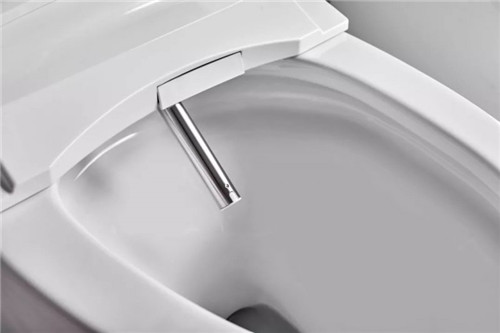 图文伙伴计划2024 马桶怎么选不踩坑 跟着抖音学装修 轻智