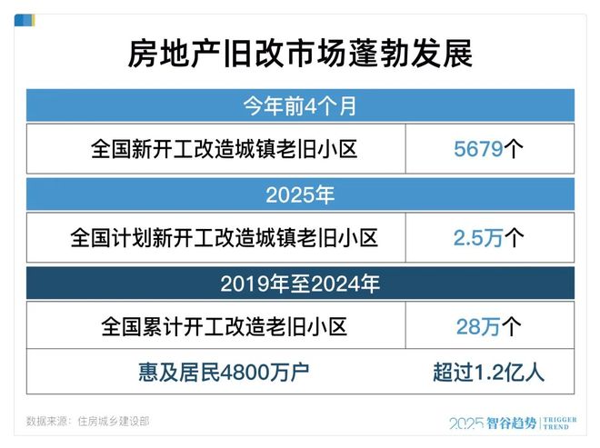 锻造企业“系统韧性”九牧重构全球卫浴产业新生态(图1)