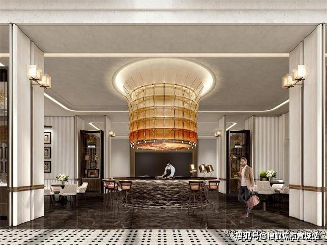 安高申陇院(安高申陇院售楼处)首页网站-2025房价_楼盘评测丨地址丨详情丨售楼处电话丨百度百科户型配套-位置(图8)