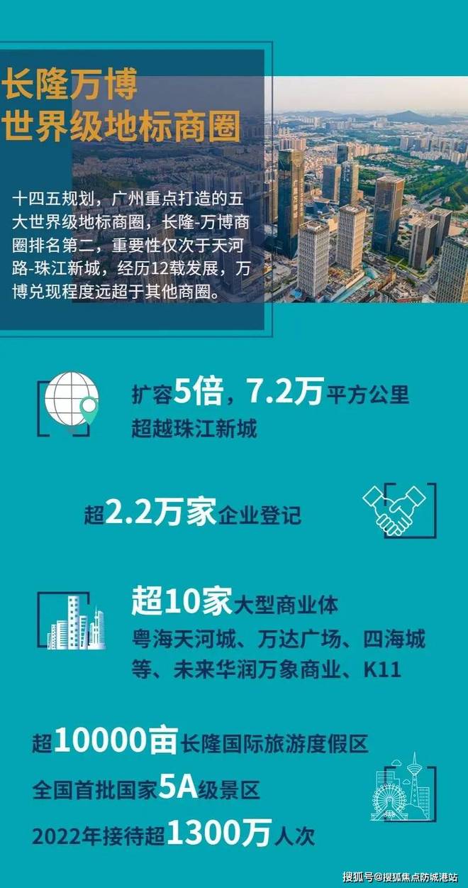 ® 星河盛世锦城售楼处 星河盛世锦城官方发布：满足全龄需求(图2)