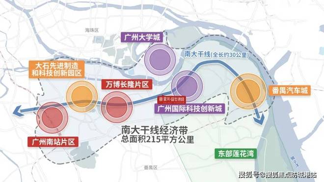 ® 星河盛世锦城售楼处 星河盛世锦城官方发布：满足全龄需求(图3)