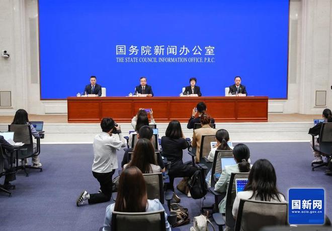 国产智能马桶销量已占全球六成以上实现从“海淘”到“外销”反转(图1)