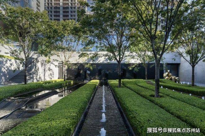 保利世博天悦(售楼处)保利世博天悦官方首页网站-售楼处欢迎您-楼盘详情-户型配套-最新价格-最新资讯-位置(图3)