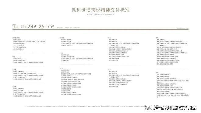 保利世博天悦(售楼处)保利世博天悦官方首页网站-售楼处欢迎您-楼盘详情-户型配套-最新价格-最新资讯-位置(图9)