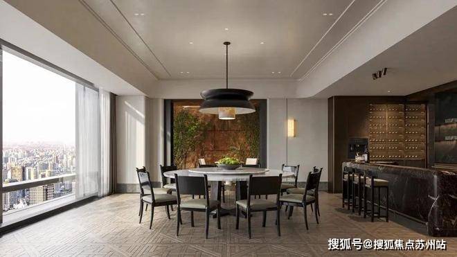 保利世博天悦(售楼处)保利世博天悦官方首页网站-售楼处欢迎您-楼盘详情-户型配套-最新价格-最新资讯-位置(图27)