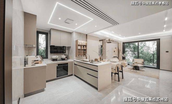 保利海上臻悦(售楼处)首页网站-保利海上臻悦 馆销售中心(营销中心)售楼处电话-户型-价格-开盘时间-楼盘详情-周边配套-得房率(图11)